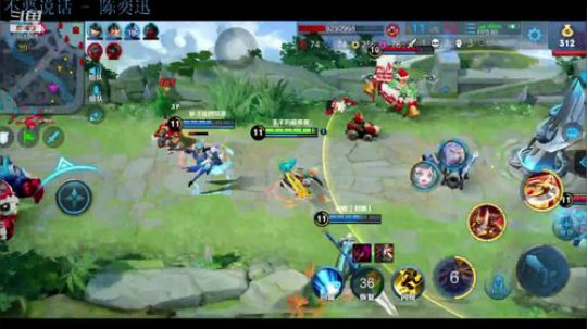 失踪人口闪现biu~❤ 2019-09-13 00点场