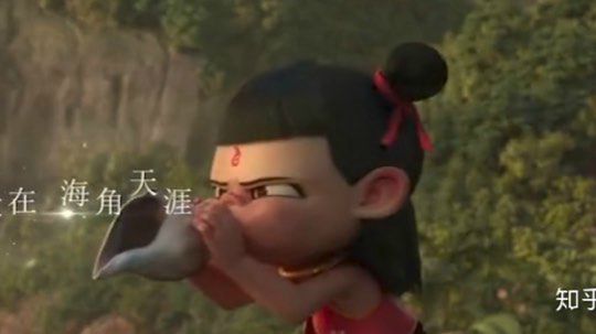 没什么学习价值的带水友环节