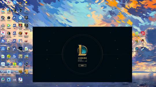 记得吃月饼哦~~~ 2019-09-13 20点场