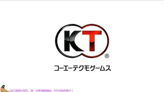 TOKYO GAME SHOW 2019 2019-09-12 23点场