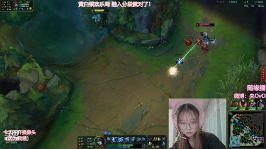 【央OvO】我就是个弟弟 2019-09-12 20点场