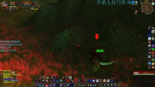 PVP远古大神猎人合金弹头视频制作者 2019-09-13 08点场