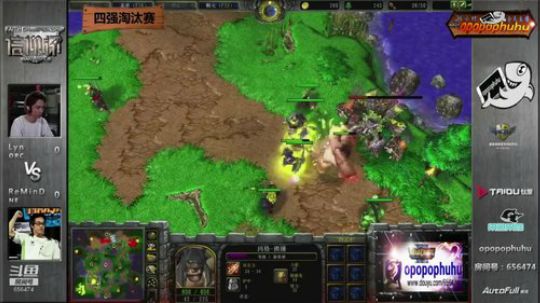 来吃串串发布了一个斗鱼视频2019-09-13