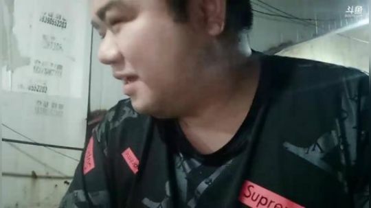 爱喝百事可乐D周星星发布了一个斗鱼视频2019-09-13