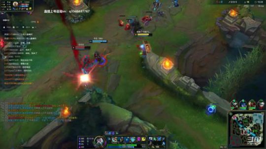 爱的魔力转圈圈~ 598714 2019-09-13 17点场