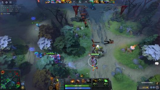 进前500噢，抽定制月饼 2019-09-12 22点场