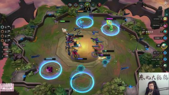 liyunanhj发布了一个斗鱼视频2019-09-13