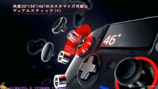 TOKYO GAME SHOW 2019 2019-09-12 21点场