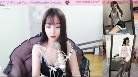 巛巛巛巛巛巛巛巛巜发布了一个斗鱼视频2019-09-13