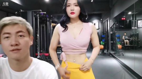 心心恋凡发布了一个斗鱼视频2019-09-13