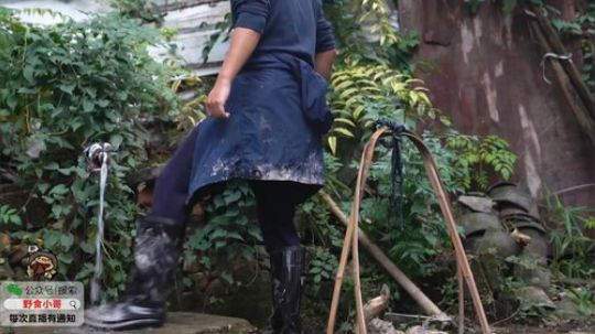 哆啦爱梦梦发布了一个斗鱼视频2019-09-13