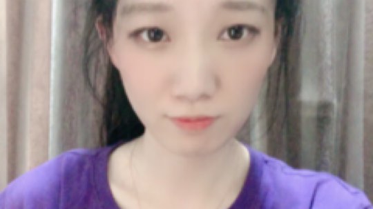 二月星满天发布了一个斗鱼视频2019-09-13