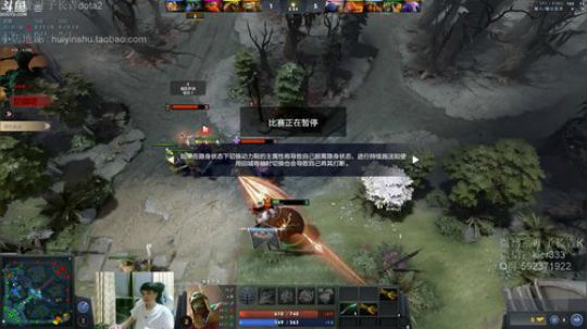 长青派火猫 唱着歌儿上着分 2019-09-13 00点场