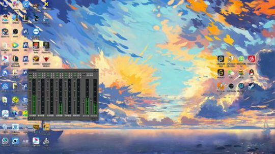 宝藏女孩程可爱 2019-09-13 00点场