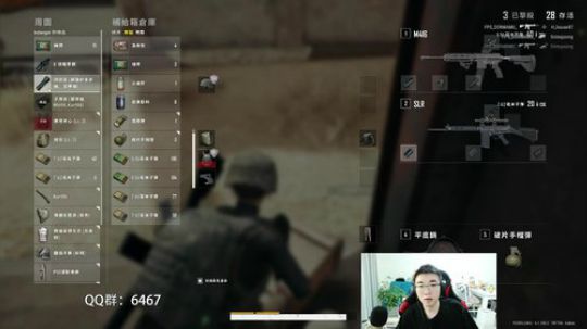 大家中秋快乐~~~~~ 2019-09-13 18点场