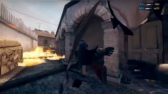 龙井碧螺春铁观音毛尖大红袍 2019-09-09 11点场