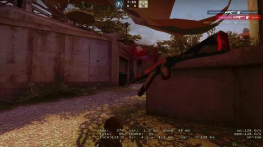 龙井碧螺春铁观音毛尖大红袍 2019-09-06 23点场