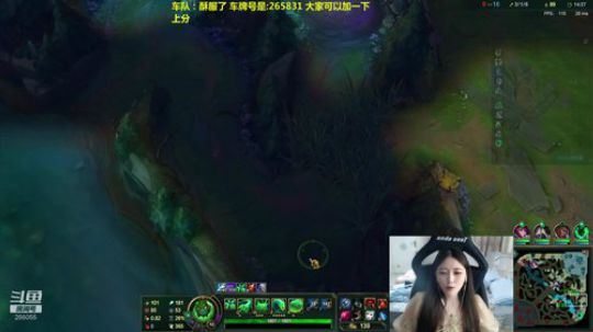 我将传授与你失传已久的江湖绝学 2019-09-14 01点场