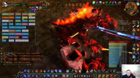 黑板君爱喝酸奶发布了一个斗鱼视频2019-09-14