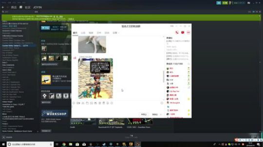 龙井碧螺春铁观音毛尖大红袍 2019-09-10 08点场