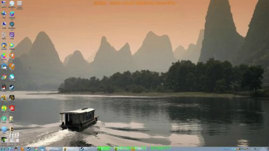 【嗨皮】小播一会 2019-09-10 23点场