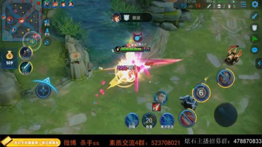 ace017发布了一个斗鱼视频2019-09-14