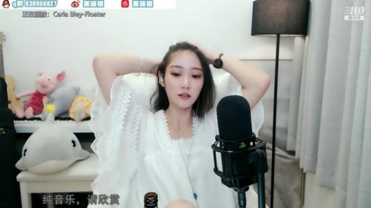 我本善良72发布了一个斗鱼视频2019-09-14