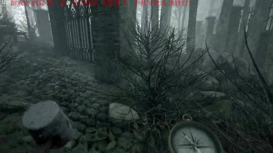 【管子】丛林地狱·另类高能搞笑主播 2019-09-13 17点场