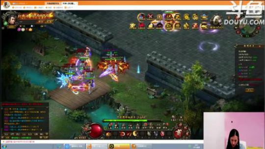 天使圣光！biu~biu~ 2019-09-14 13点场