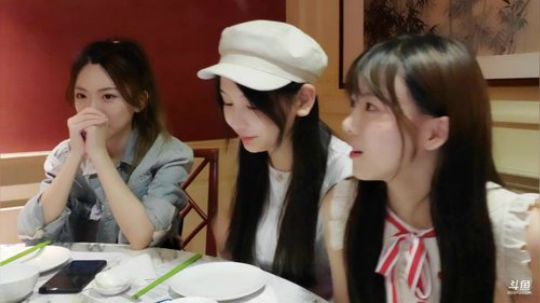 流年手中逝发布了一个斗鱼视频2019-09-14
