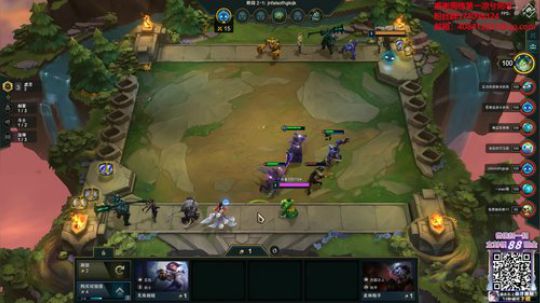 欢乐中秋猜歌王，灯谜猜对奖不停 2019-09-14 00点场