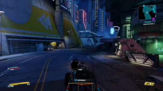 记得吃月饼哦~~~ 2019-09-14 06点场