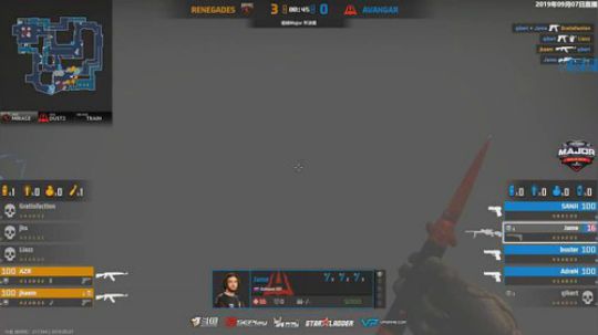 龙井碧螺春铁观音毛尖大红袍 2019-09-07 20点场