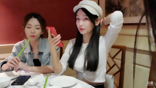 流年手中逝发布了一个斗鱼视频2019-09-14