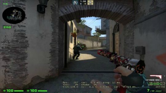 龙井碧螺春铁观音毛尖大红袍 2019-09-11 08点场