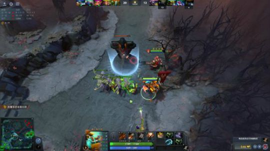 进前500，祝大家中秋快乐！ 2019-09-13 22点场