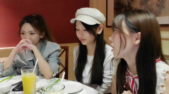 流年手中逝发布了一个斗鱼视频2019-09-14