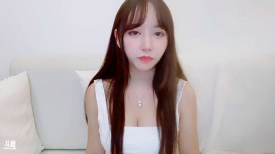 阿华丨Awa丶发布了一个斗鱼视频2019-09-14