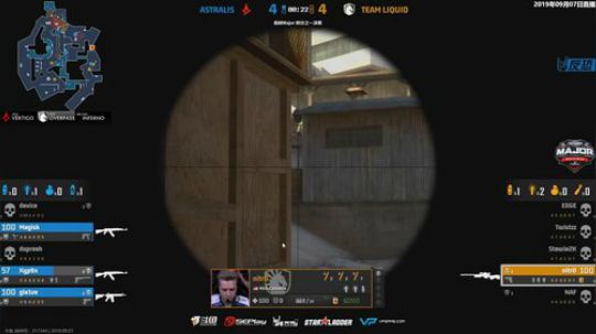 龙井碧螺春铁观音毛尖大红袍 2019-09-07 01点场