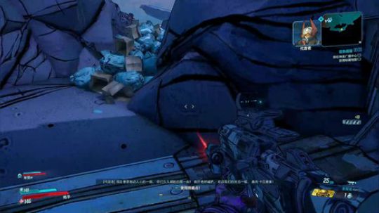 记得吃月饼哦~~~ 2019-09-14 00点场