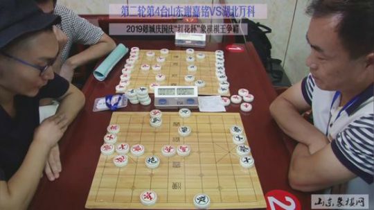 巨人13725发布了一个斗鱼视频2019-09-14
