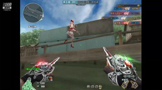 玩一会娱乐 2019-09-13 20点场