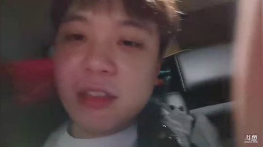 中秋节快乐 246195 2019-09-14 22点场