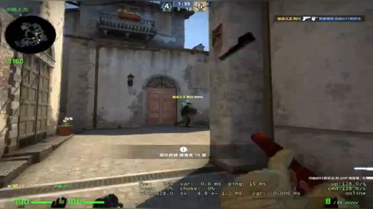 龙井碧螺春铁观音毛尖大红袍 2019-09-07 03点场