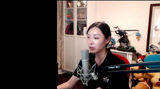 HHHISHHH发布了一个斗鱼视频2019-09-14