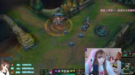 中秋活动斗鱼无间道 7003279 2019-09-13 16点场