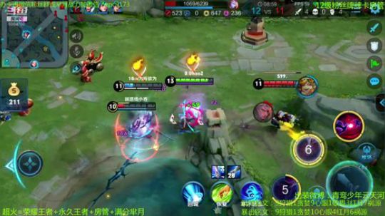 性感芈月在线扭腰~ 2019-09-14 20点场