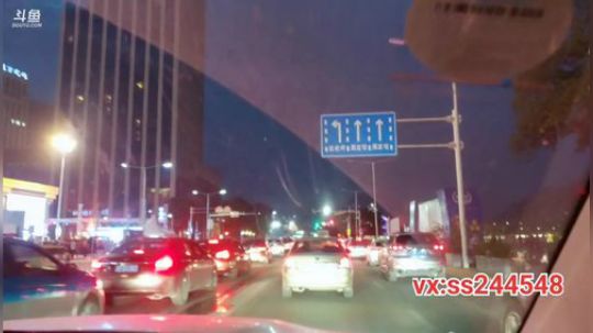 【有才你就来】欢迎各位嘉宾来到万州 2019-09-14 18点场