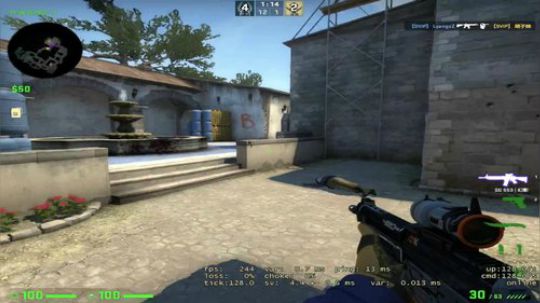 龙井碧螺春铁观音毛尖大红袍 2019-09-13 15点场