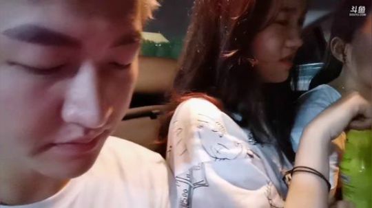 心心恋凡发布了一个斗鱼视频2019-09-14